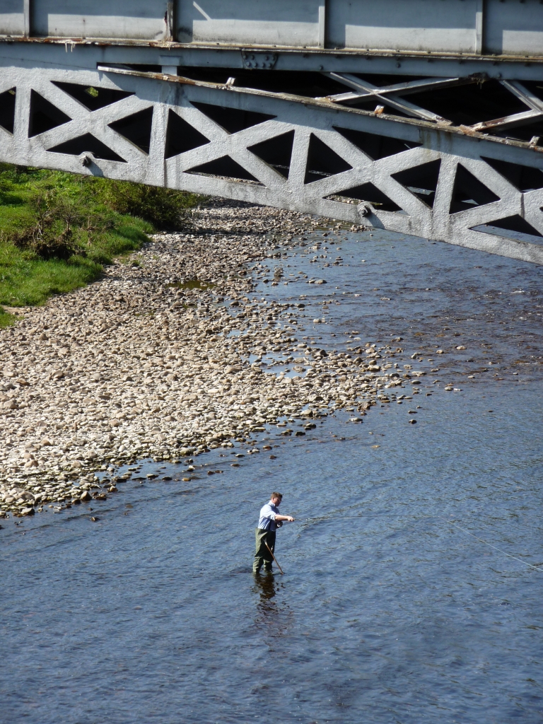 salmon_fishing_on_Spey