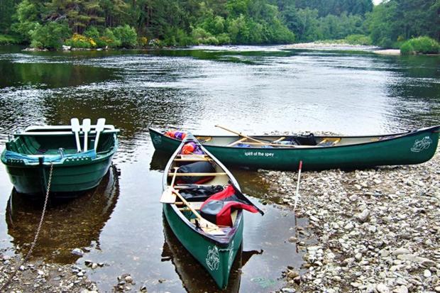 speyside_canoeing