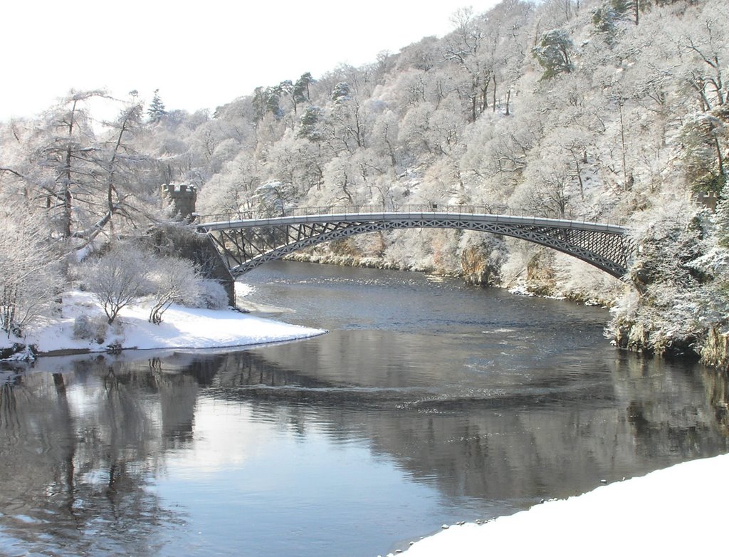 telford_bridge